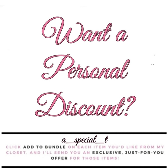 Pavé CZ Diamond Engagement Ring - Picture 4 of 5